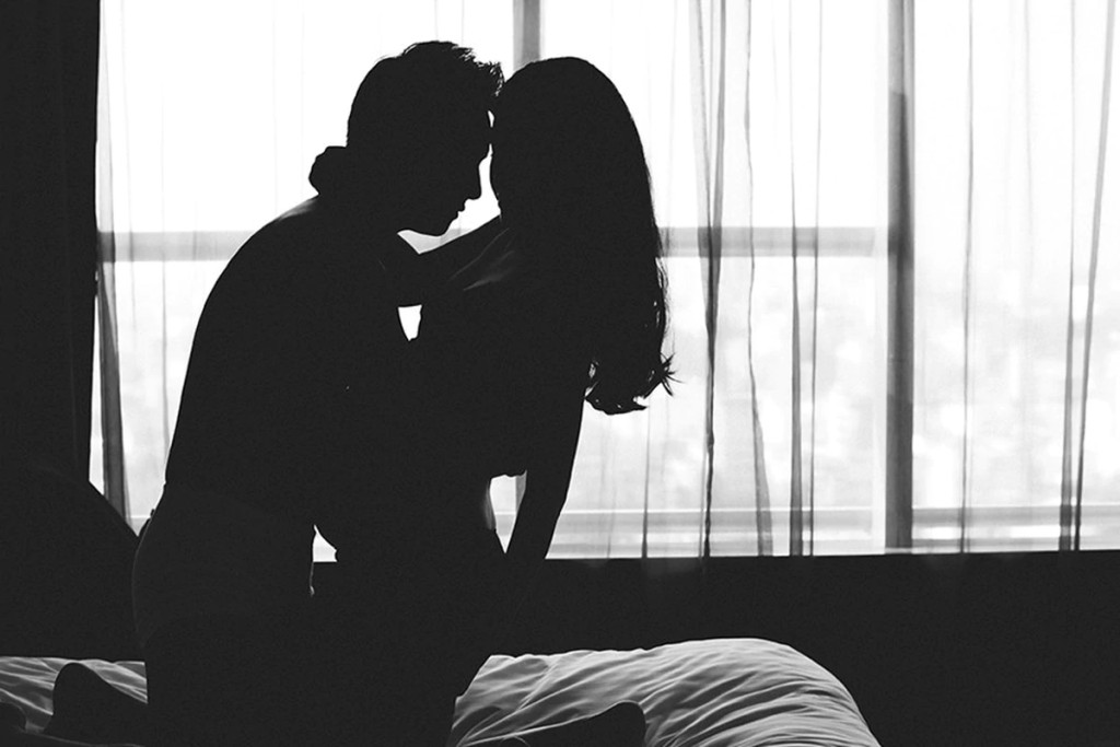 Gi&aacute;m đốc v&agrave; c&ocirc; sinh vi&ecirc;n nhận kết quả HIV sau chuyến thăm S&agrave;i G&ograve;n 20 / 10 - Ảnh 2.