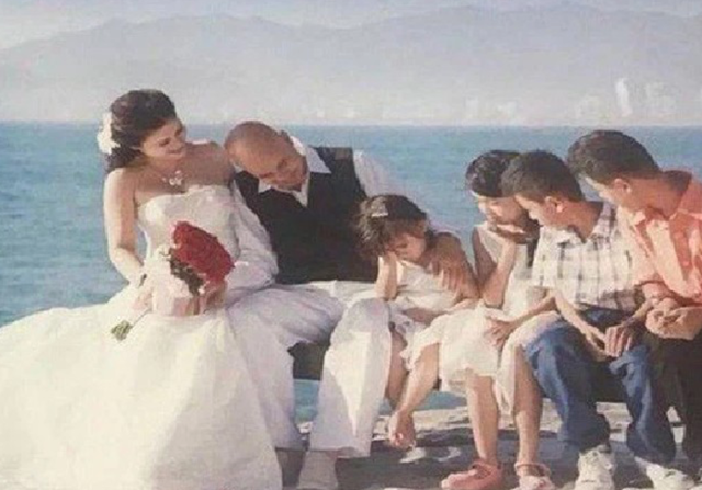 V&igrave; sao cả 4 con của Đặng L&ecirc; Nguy&ecirc;n Vũ v&agrave; L&ecirc; Ho&agrave;ng Diệp Thảo đều mang chung 1 t&ecirc;n - Ảnh 1.