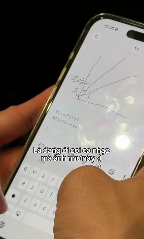  - Ảnh 3.