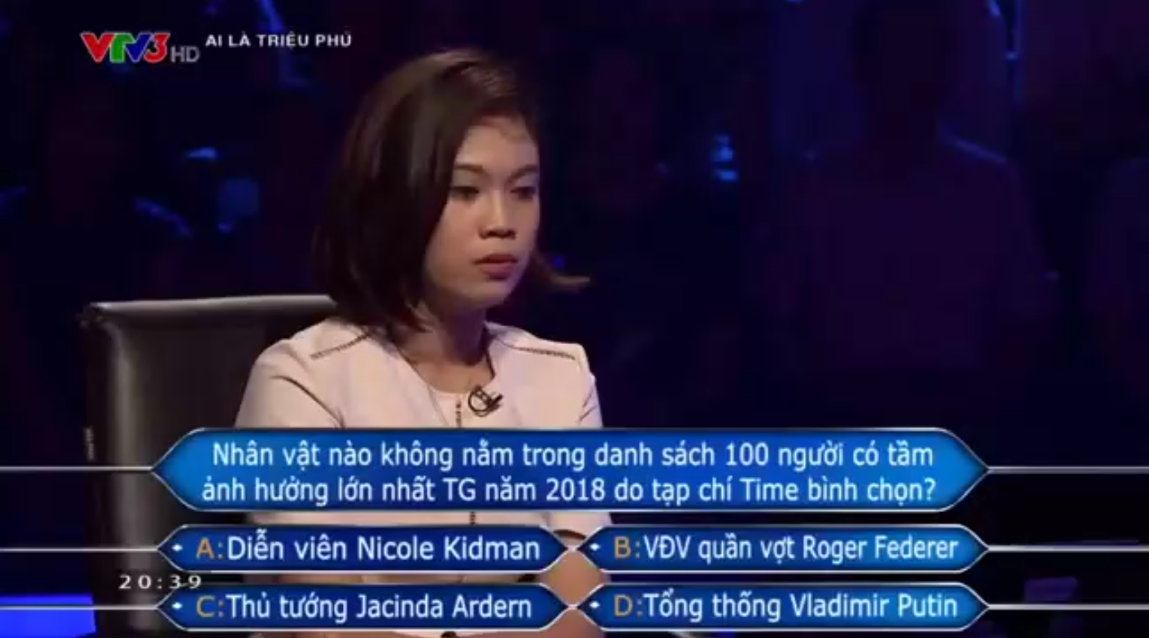  - Ảnh 2.