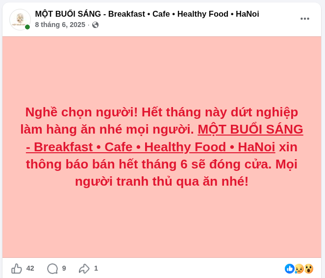  - Ảnh 3.