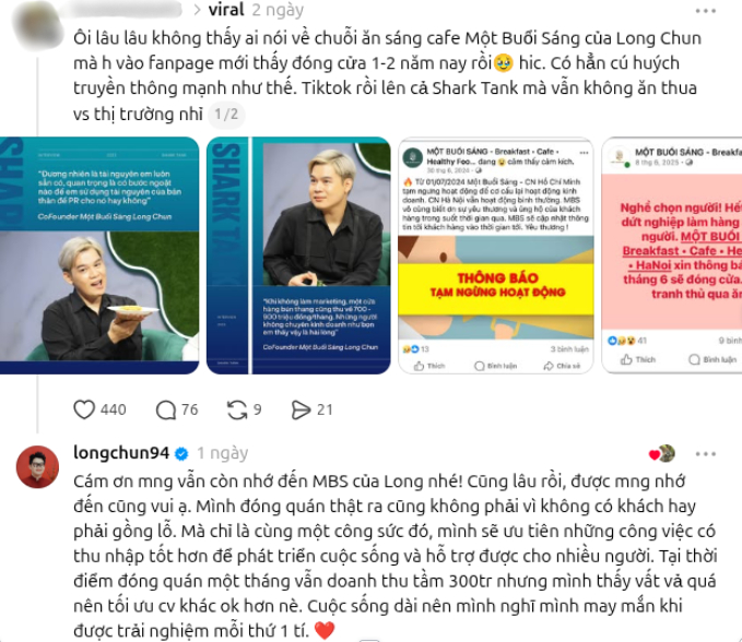  - Ảnh 1.