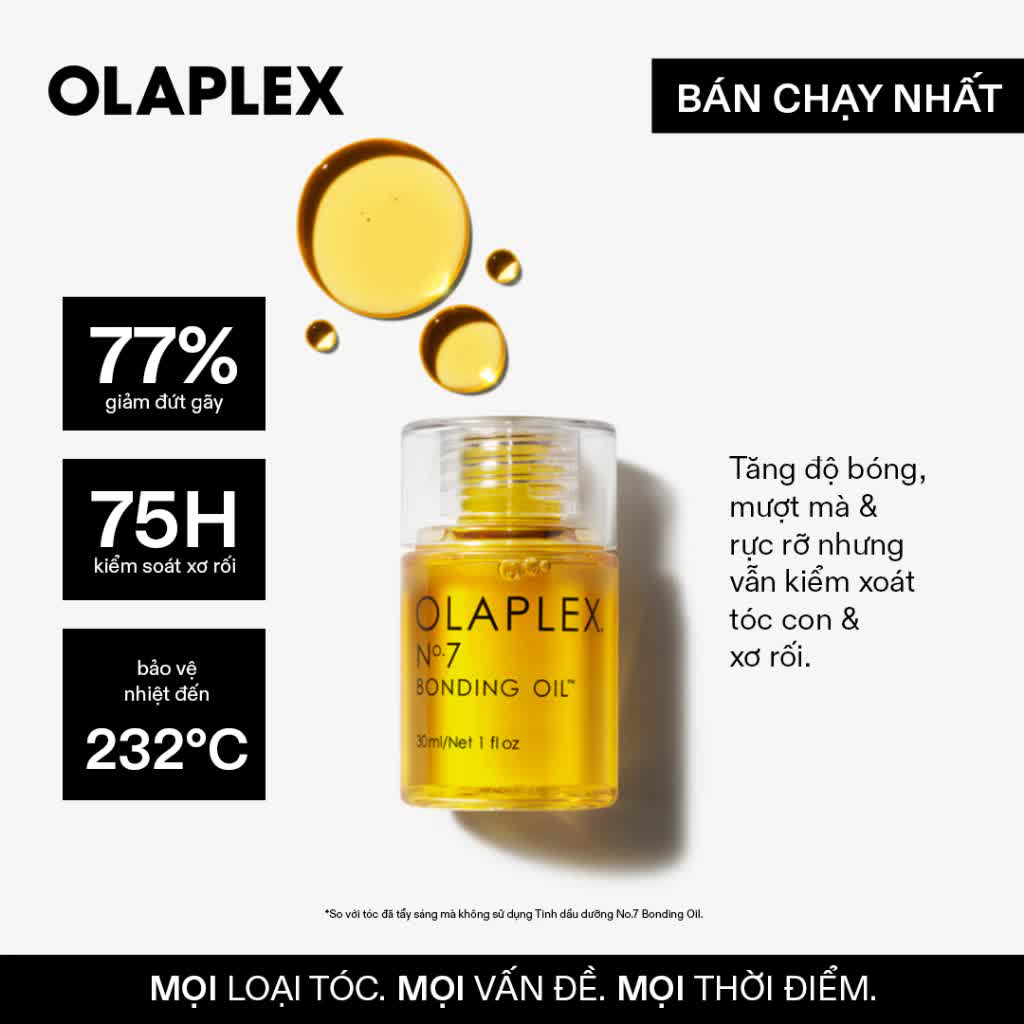Bỏ d&ugrave;ng dầu xả, t&ocirc;i bất ngờ v&igrave; m&aacute;i t&oacute;c vẫn mềm mượt, b&oacute;ng khỏe hơn mong đợi - Ảnh 4.