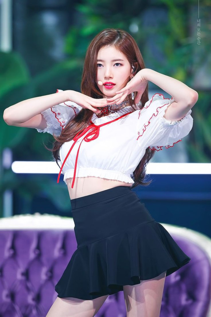 - Ảnh 10. - Ảnh 10.