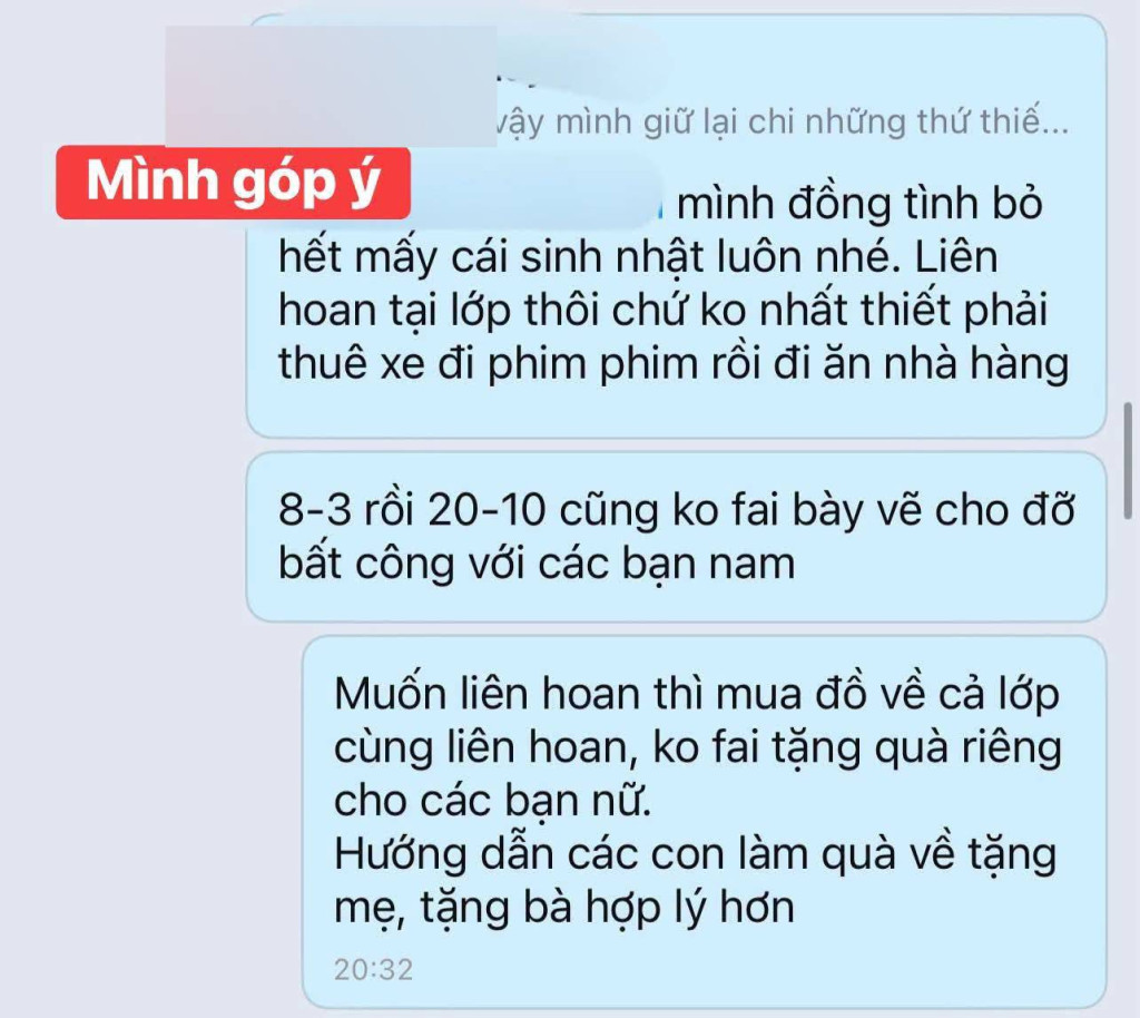  - Ảnh 1.
