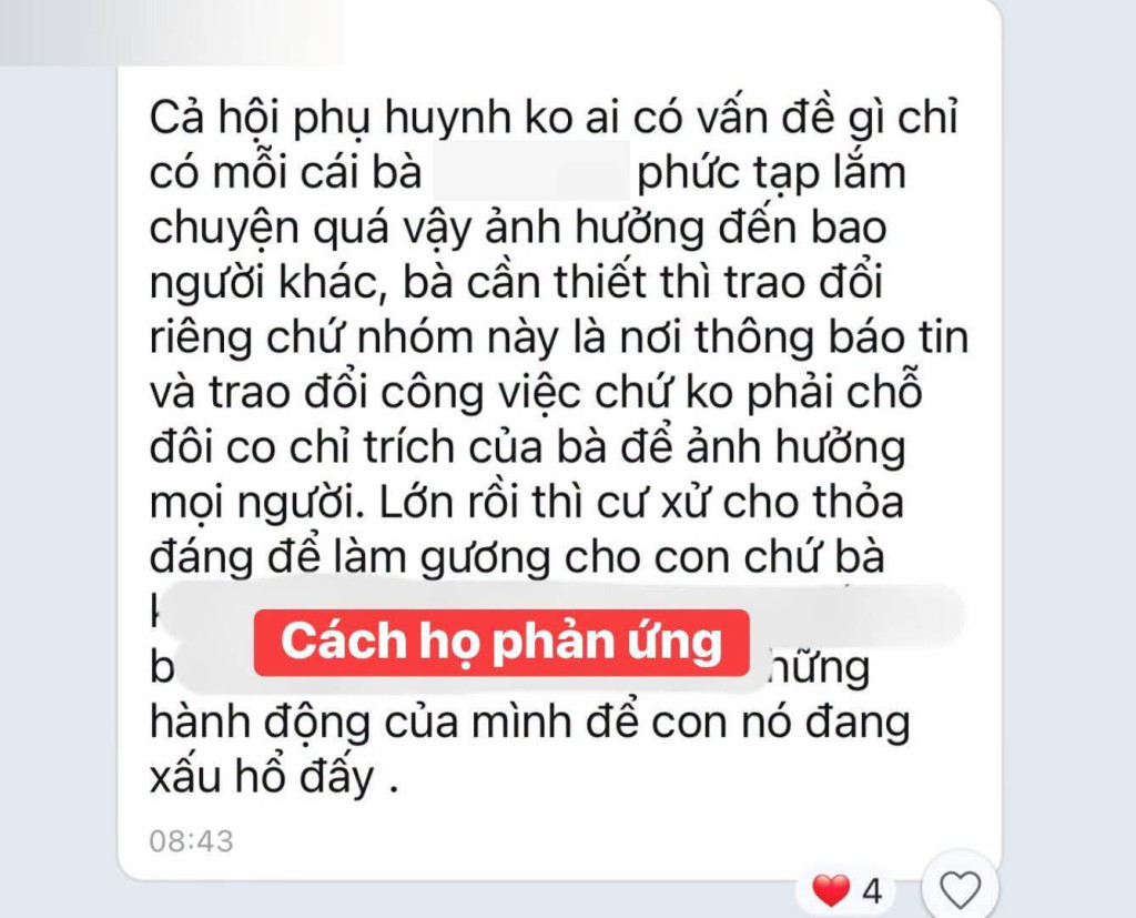  - Ảnh 2.