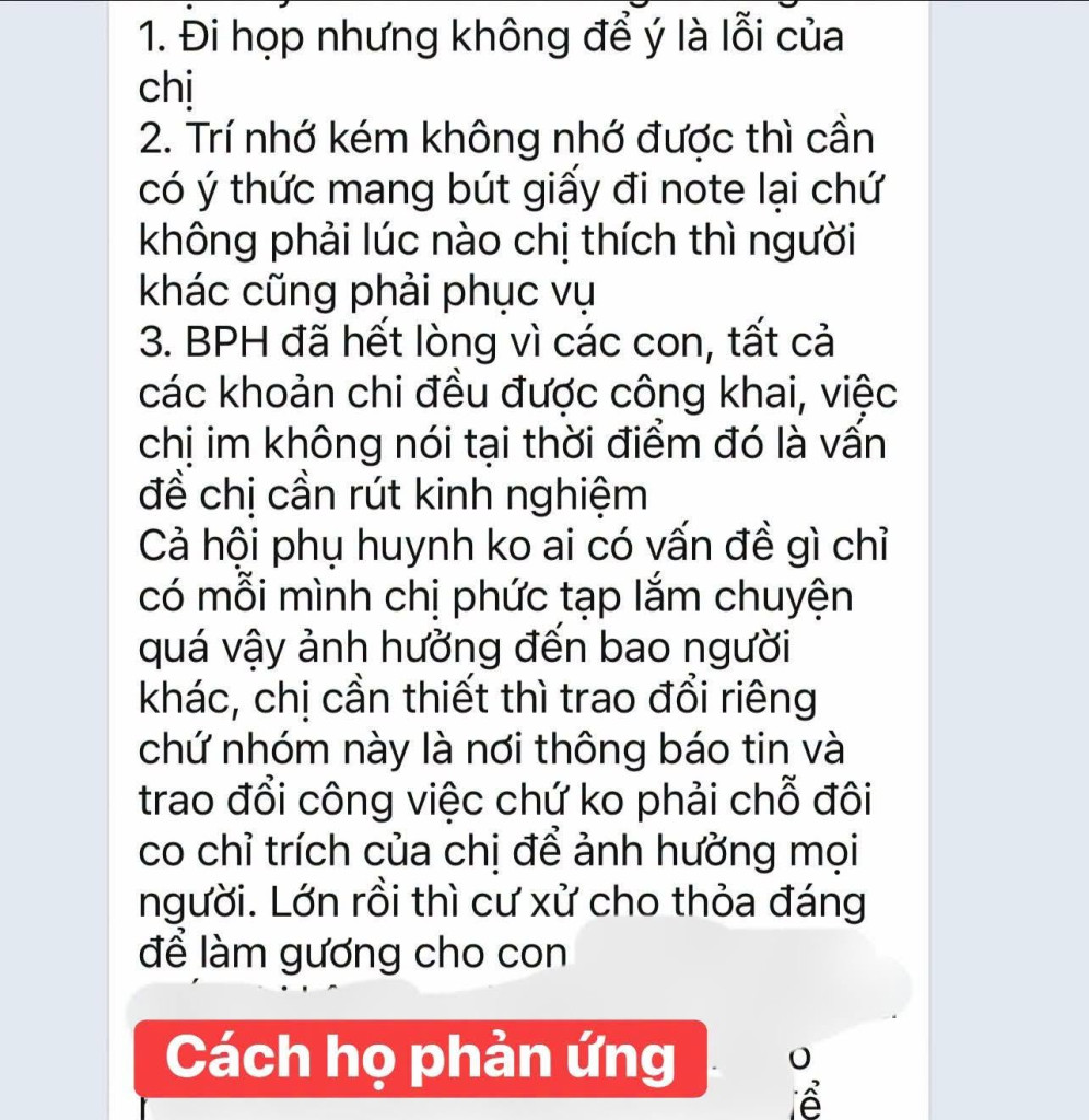  - Ảnh 3.