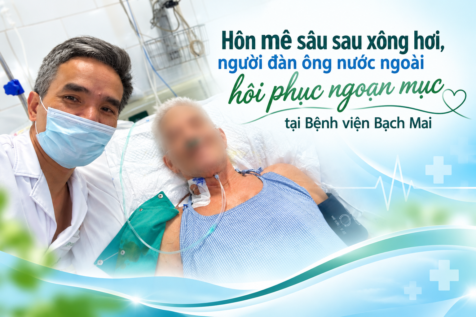 - Ảnh 1. - Ảnh 1.