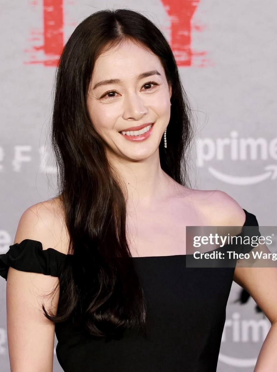 Kim Tae Hee Đối mặt với chỉ tr&iacute;ch về ngọai h&igrave;nh tại sự kiện fred 2026 - Ảnh 11.
