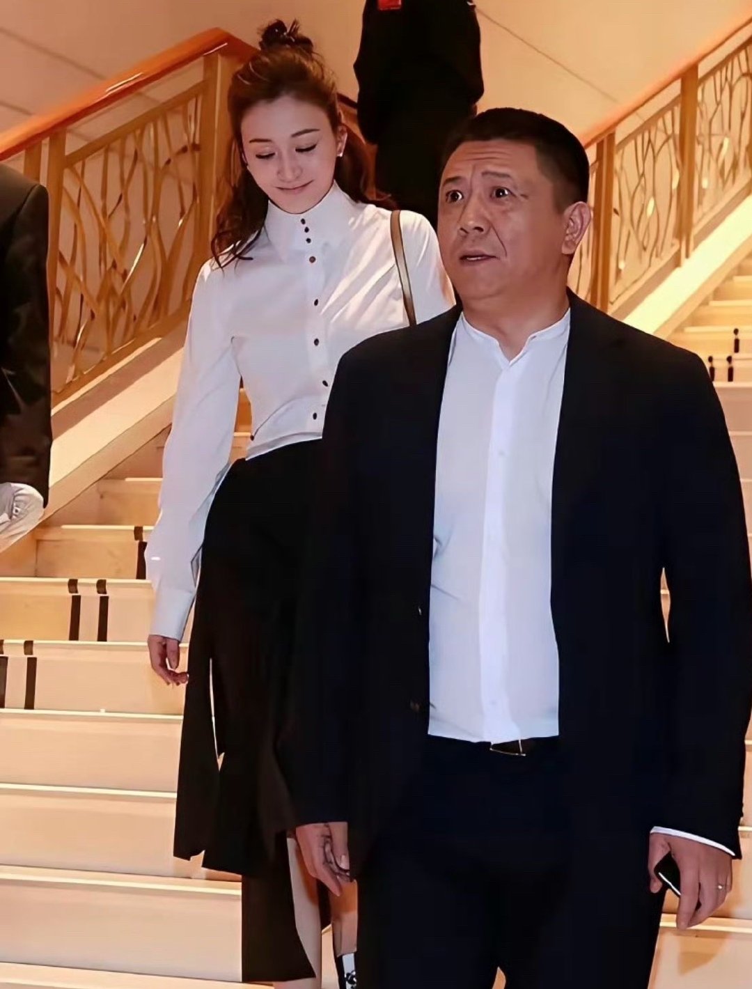 Chị Đẹp show Đạp Gi&oacute; 2026 nhận s&iacute;nh lễ ngh&igrave;n tỷ nhưng ly h&ocirc;n chồng v&igrave; khoản nợ 82 tỷ đồng? - Ảnh 4.