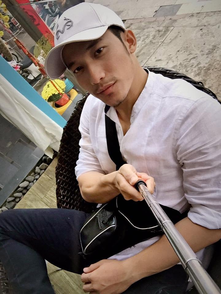  - Ảnh 1.