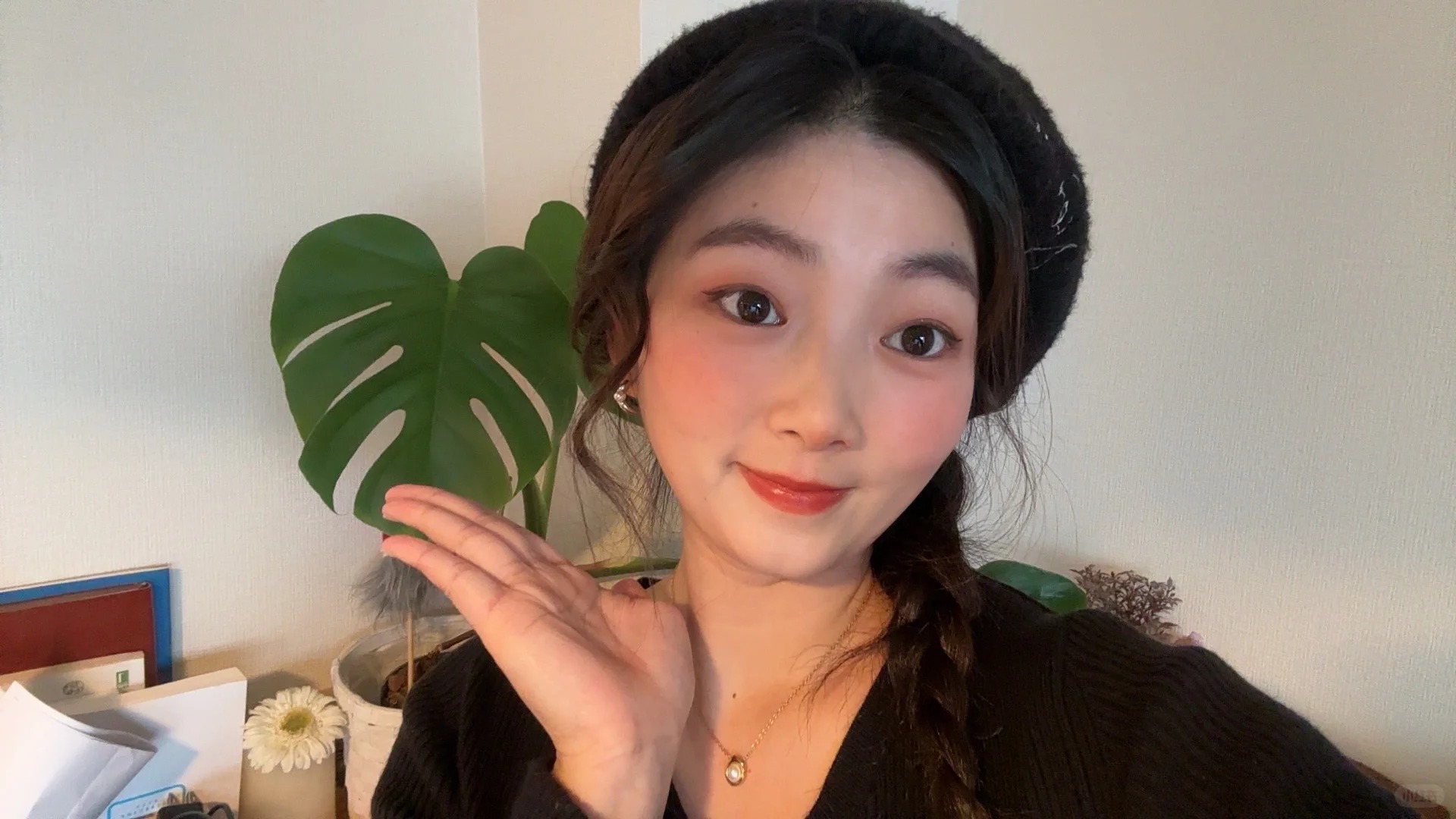  - Ảnh 1.
