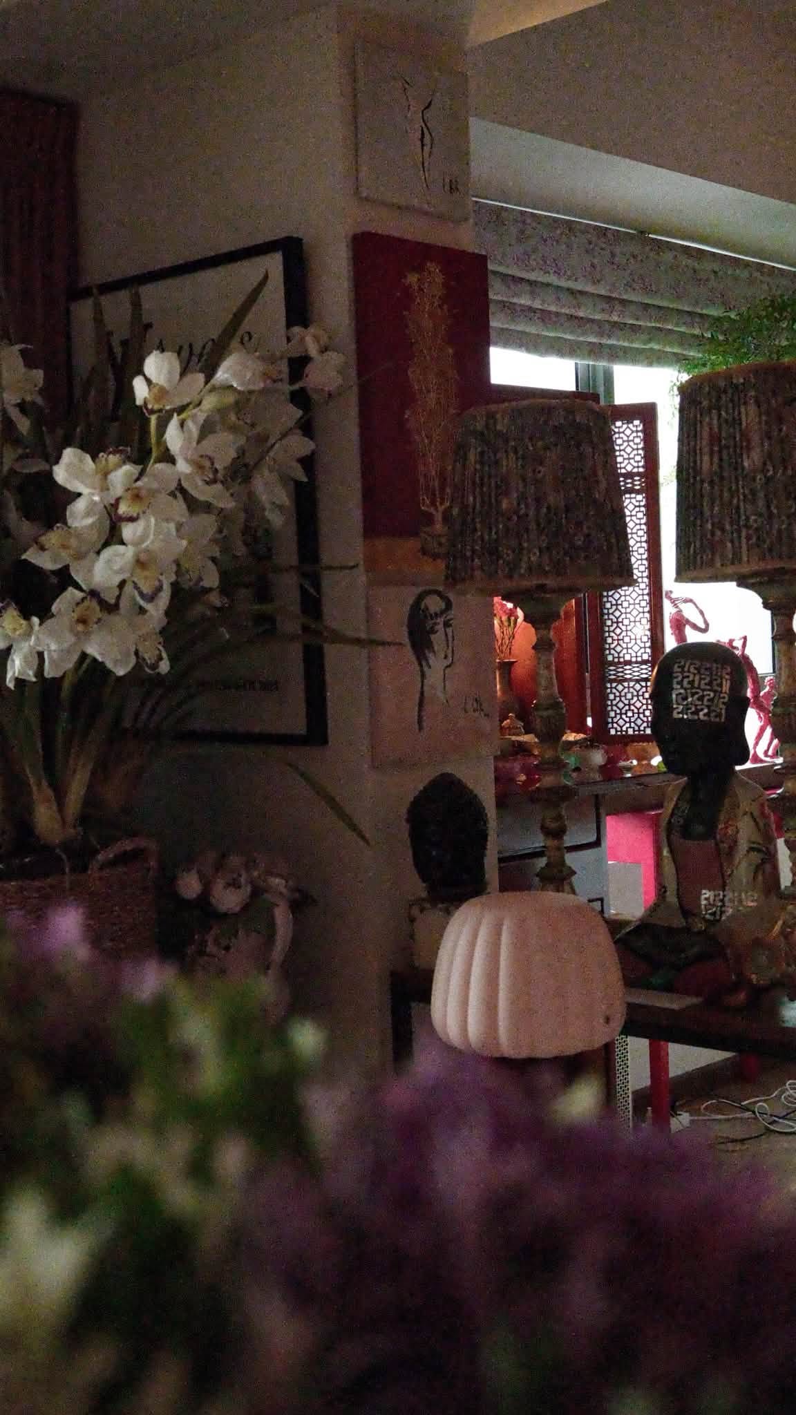  - Ảnh 17.