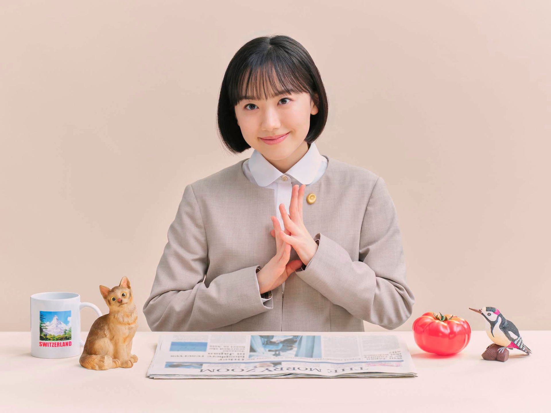  - Ảnh 1.