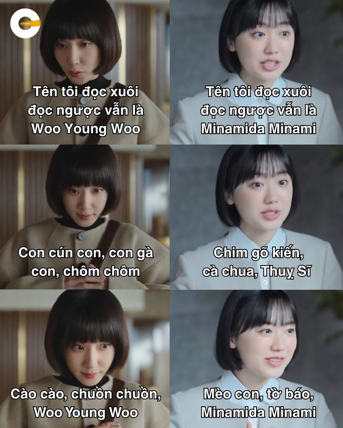  - Ảnh 2.