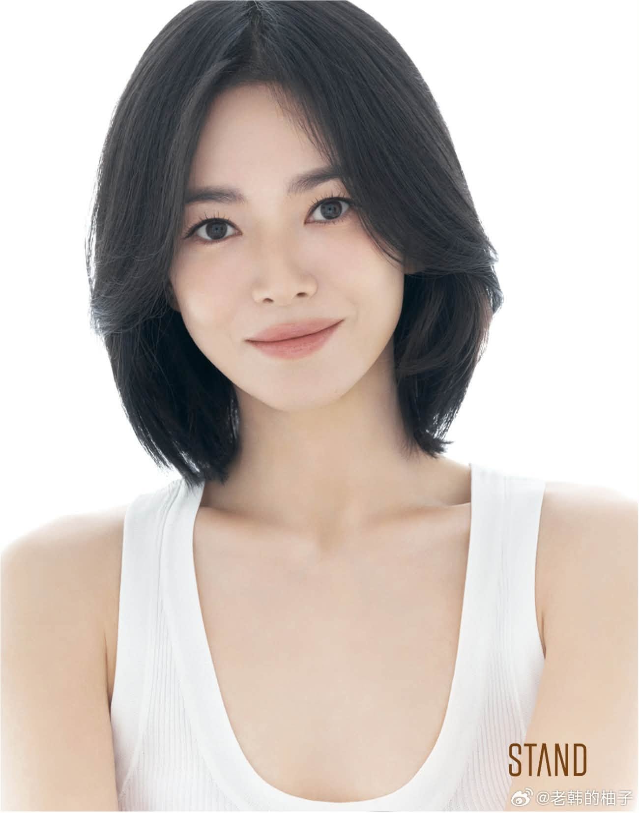  - Ảnh 1.