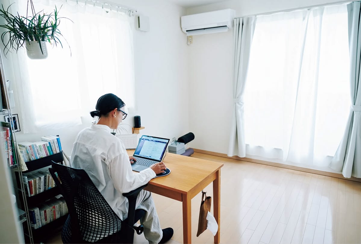 Lời khuyên cho người đang gửi tiết kiệm kỳ hạn 12 tháng - Ảnh 3.