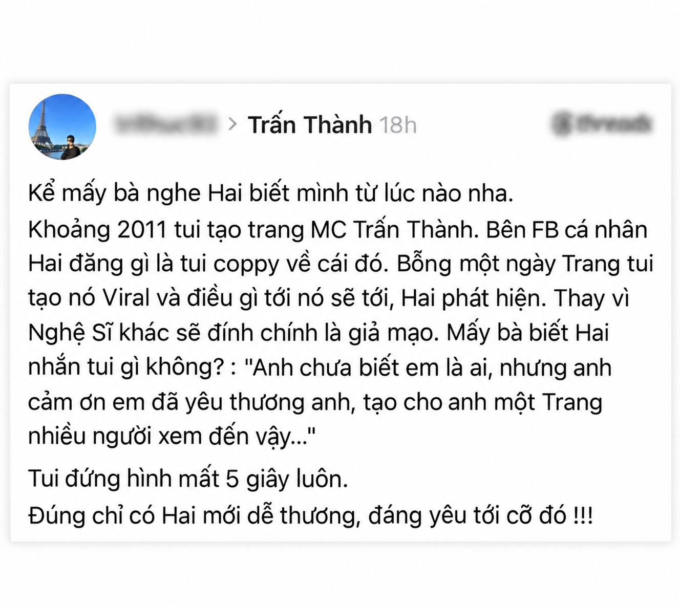  - Ảnh 1.