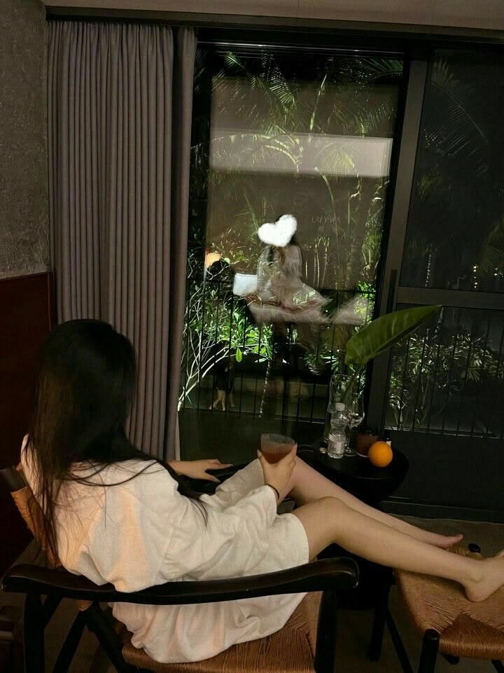 - Ảnh 1.