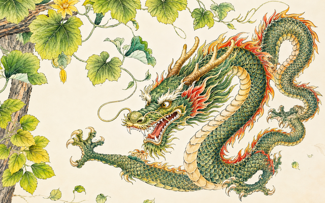 Top 3 con gi&aacute;p h&uacute;t trọn may mắn ng&agrave;y 24/10 - Ảnh 1.