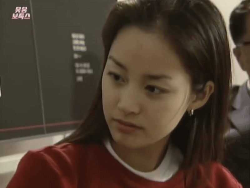 Kim Tae Hee Đối mặt với chỉ tr&iacute;ch về ngọai h&igrave;nh tại sự kiện fred 2026 - Ảnh 8.