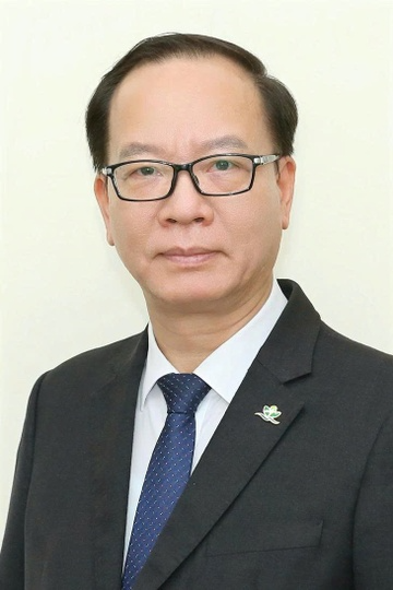 Giám đốc BV Nhi Trung ương làm rõ về đề xuất người dưới 18 tuổi hiến tạng - Ảnh 1.