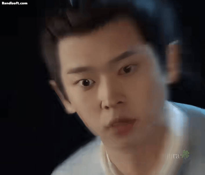 - Ảnh 2.