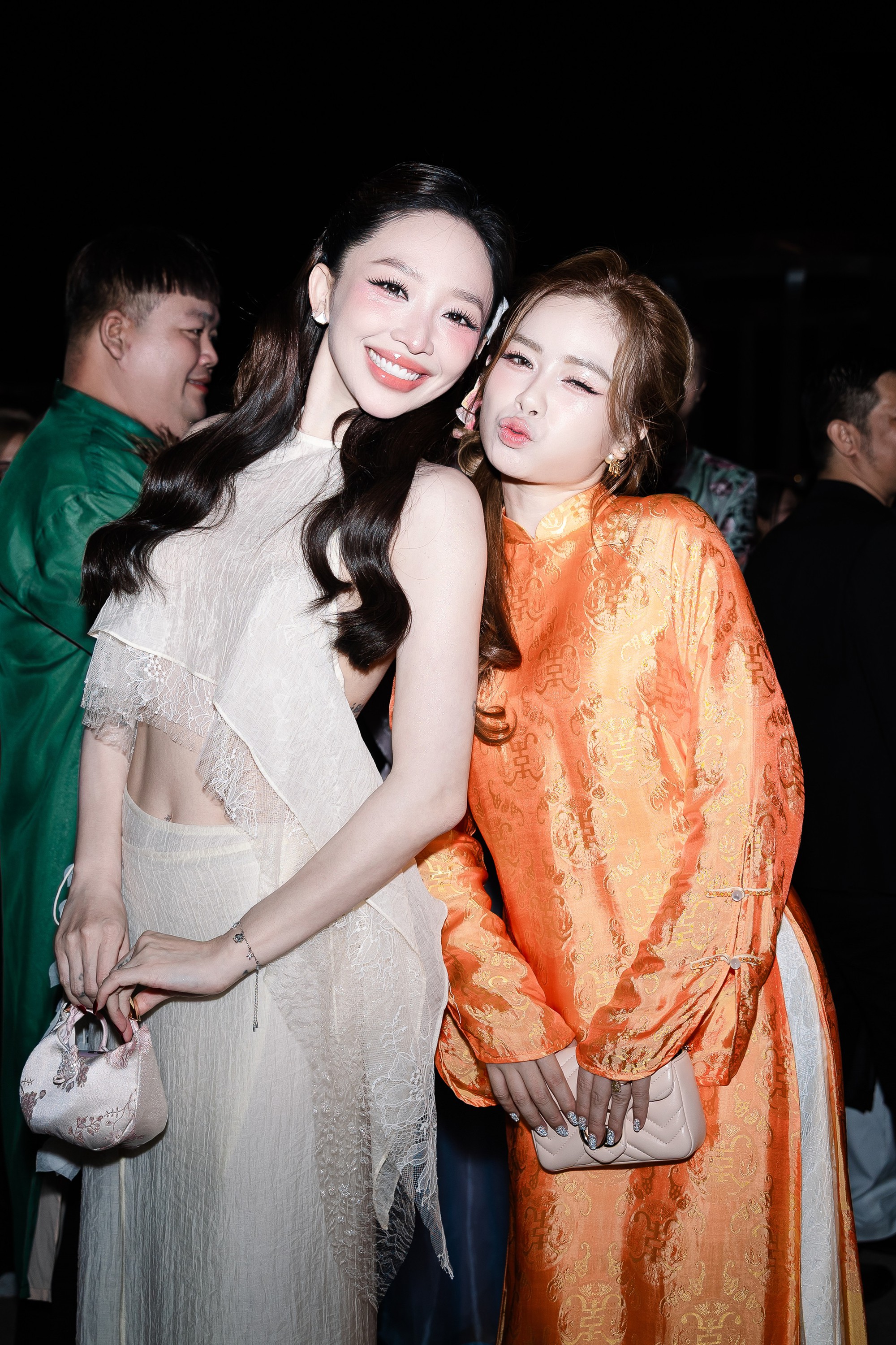 - Ảnh 2. - Ảnh 2.