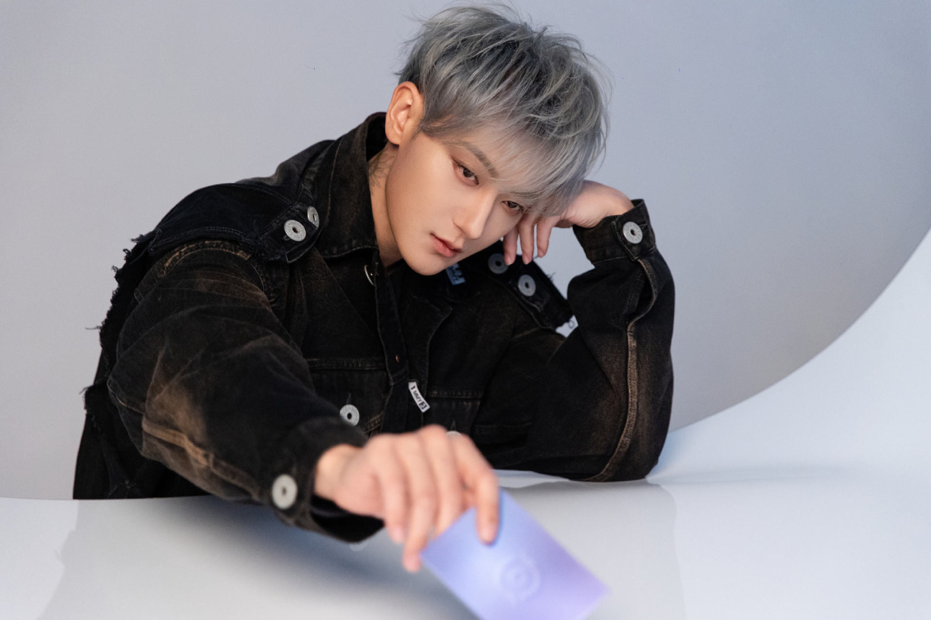  - Ảnh 2.