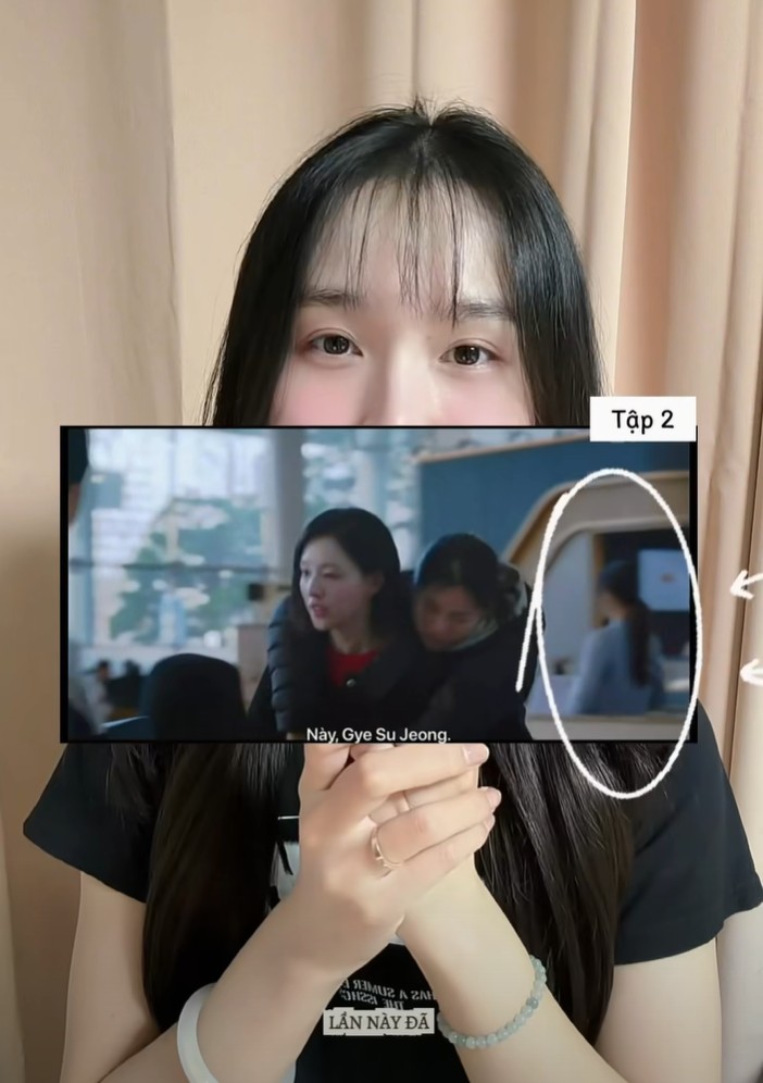  - Ảnh 4.