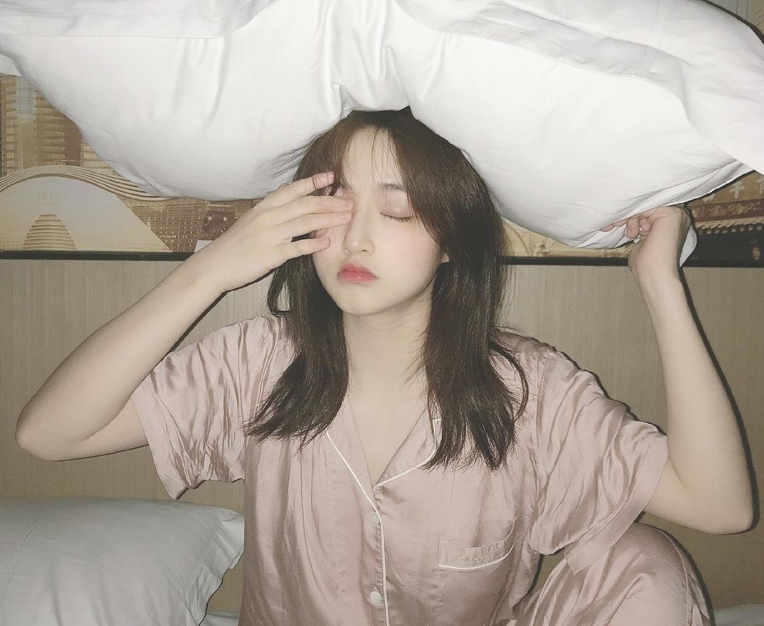  - Ảnh 1.