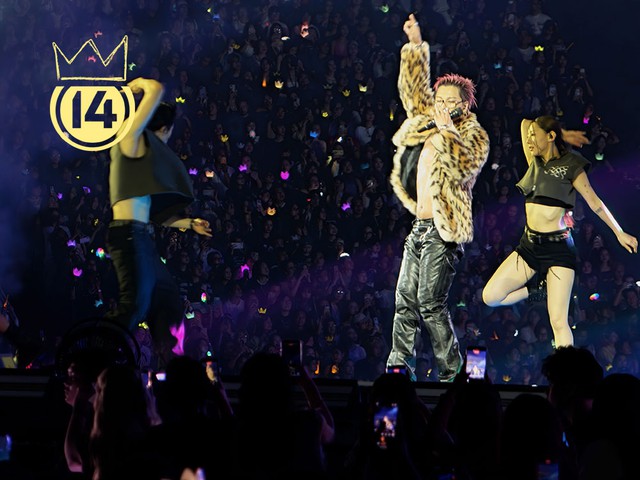 Cận cảnh visual 3 