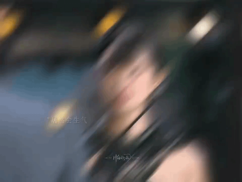 - Ảnh 4. - Ảnh 4.