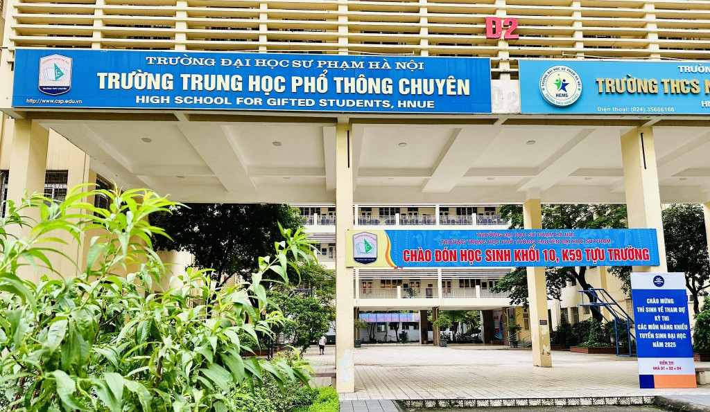  - Ảnh 1.