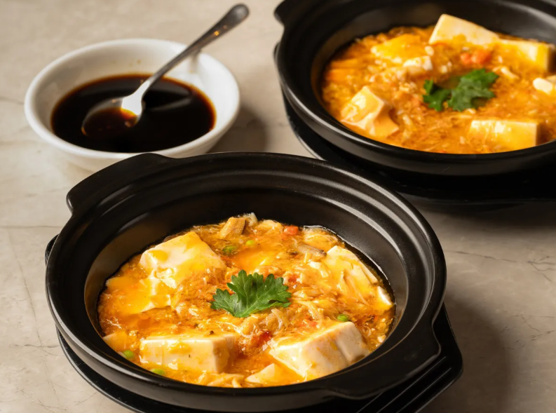 Đ&acirc;y l&agrave; m&oacute;n ăn m&agrave; t&ocirc;i chỉ l&agrave;m mỗi năm 1 lần, hương vị tuyệt đến nỗi ai ăn cũng 