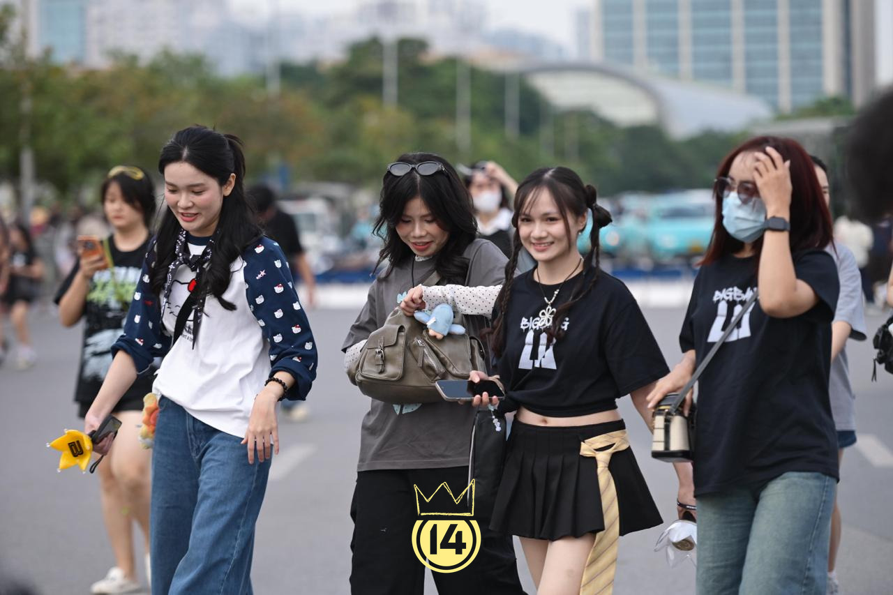 - Ảnh 46. - Ảnh 46.
