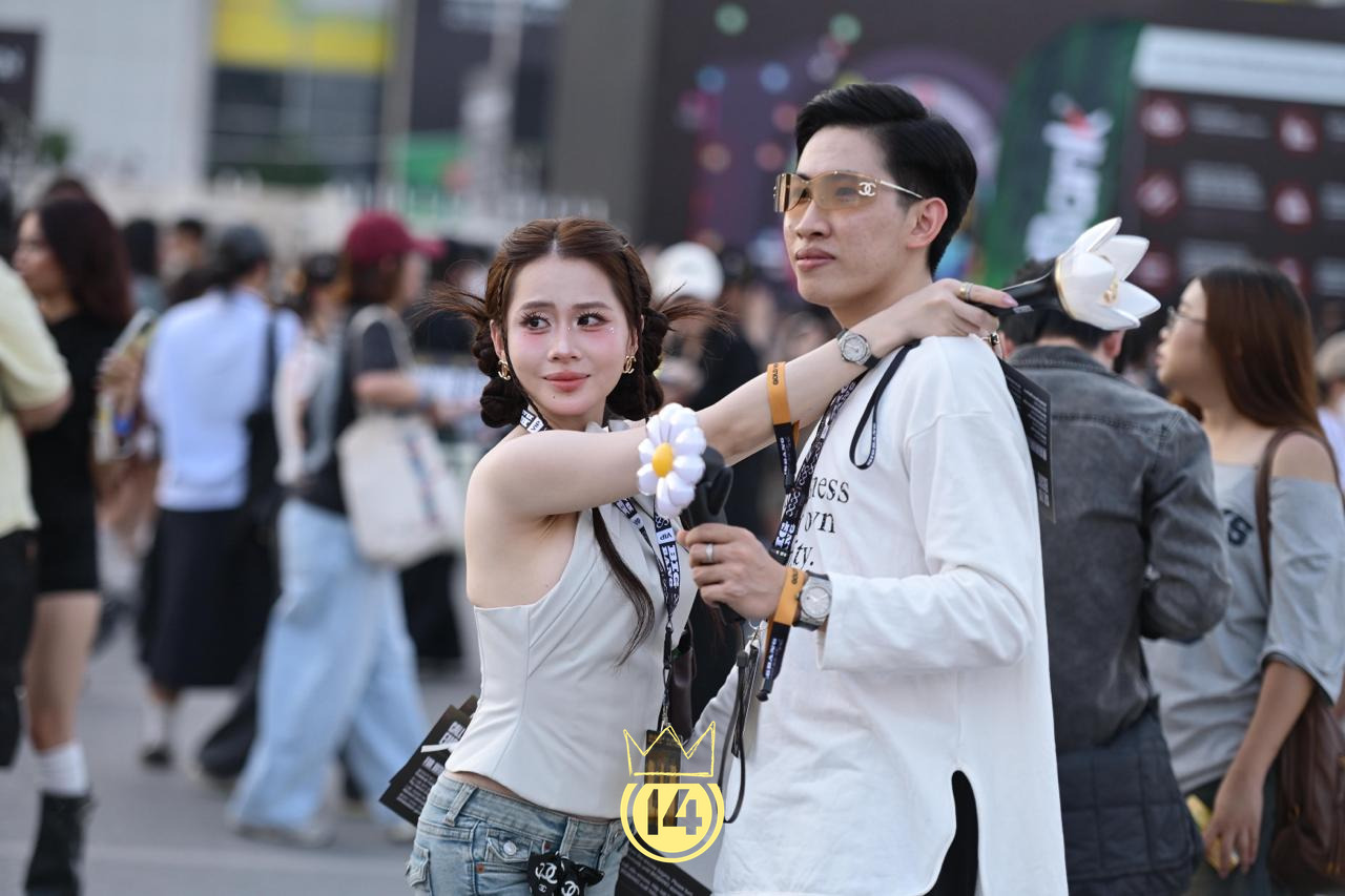 - Ảnh 43. - Ảnh 43.