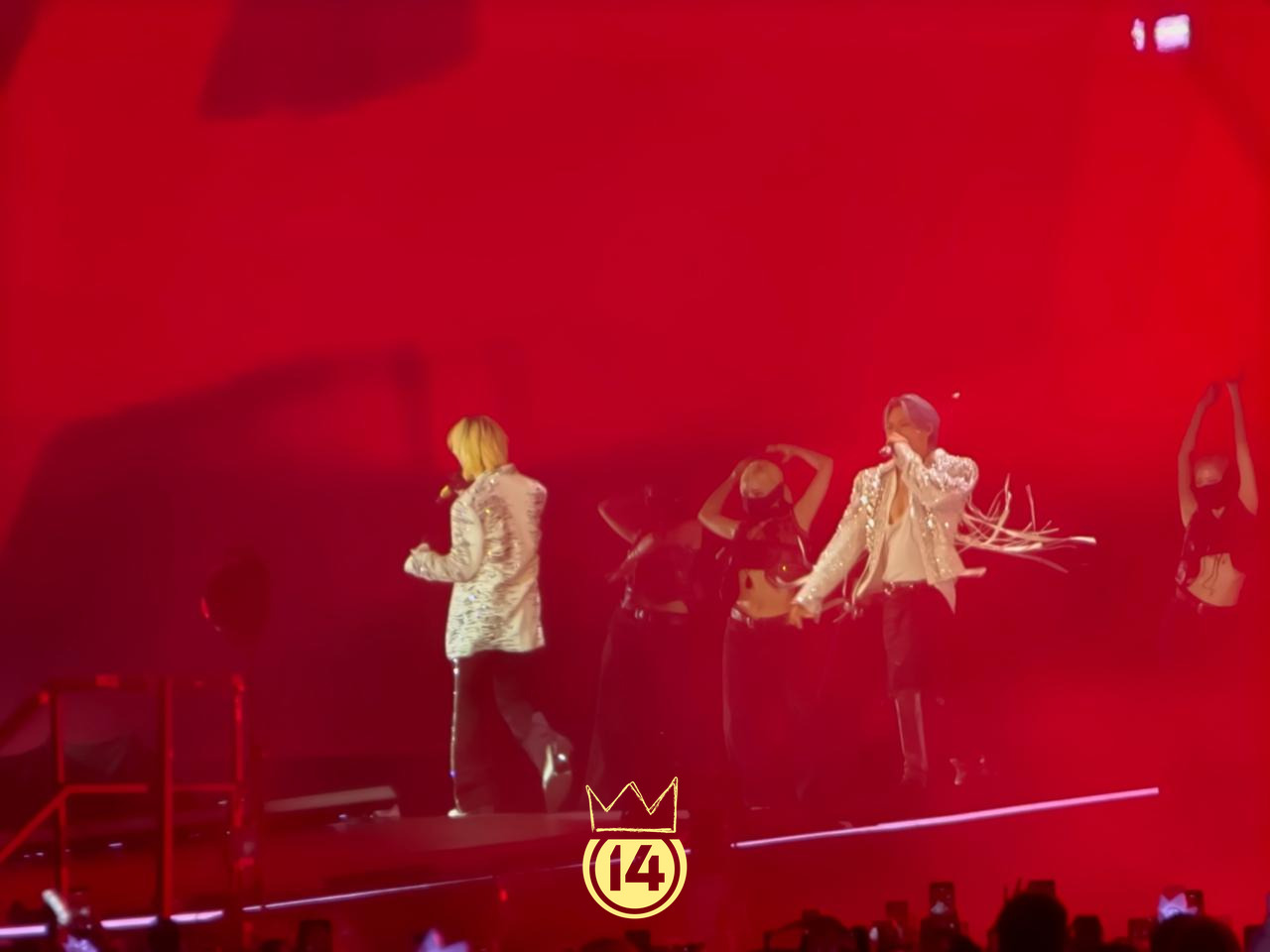 - Ảnh 27. - Ảnh 27.