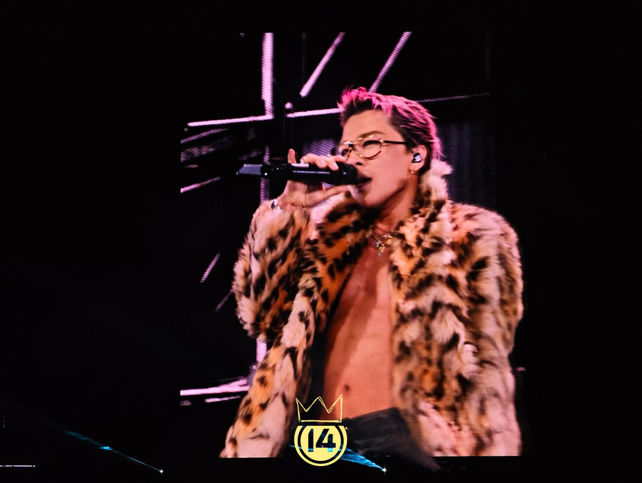 - Ảnh 18. - Ảnh 18.