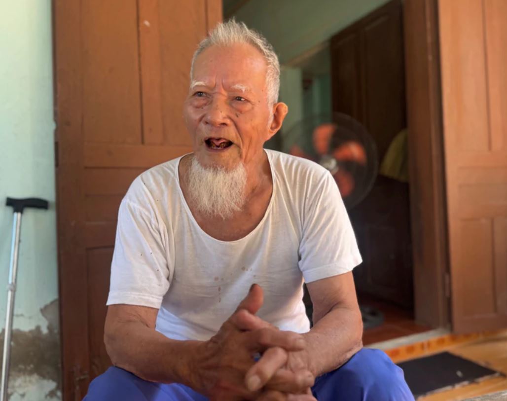  - Ảnh 2.