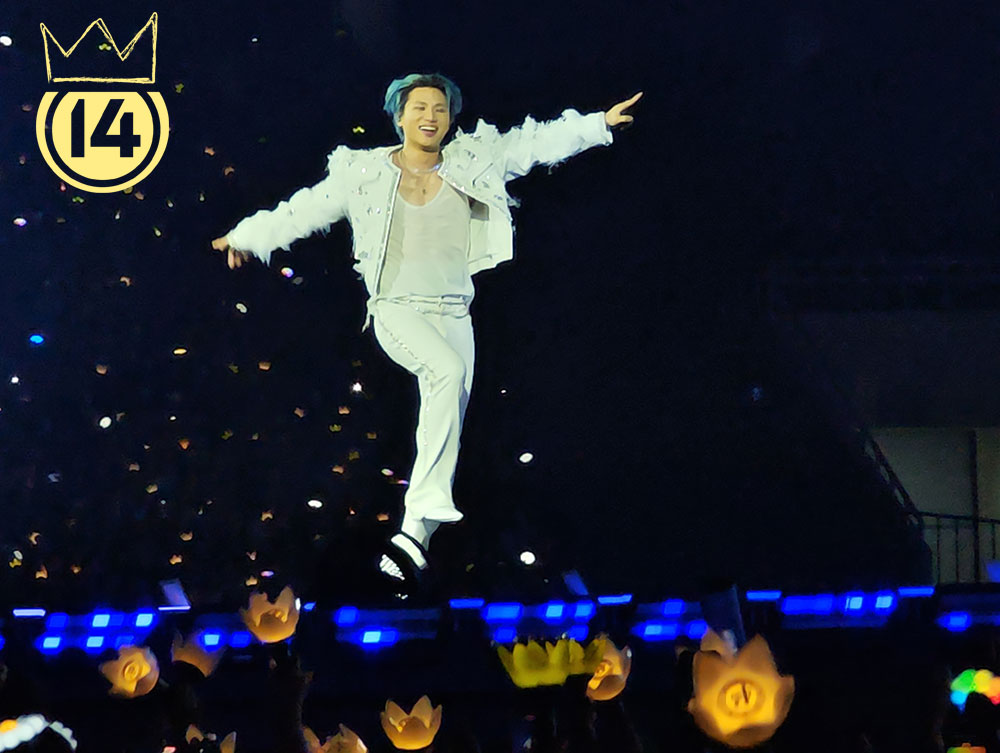 Cận cảnh visual 3 