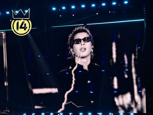 Cận cảnh visual 3 