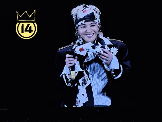 Cận cảnh visual 3 