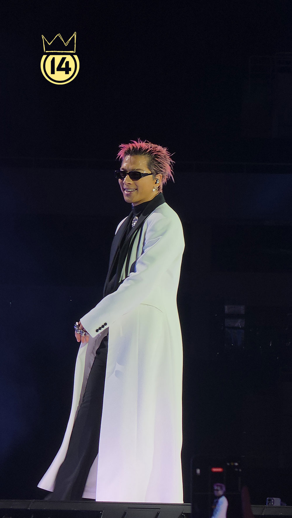 Cận cảnh visual 3 