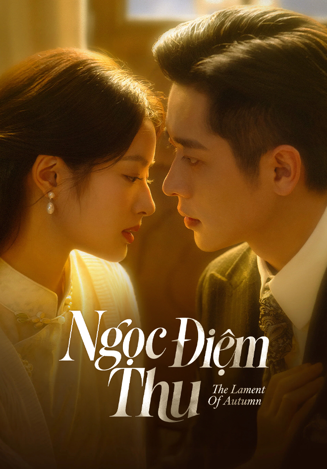  - Ảnh 1.