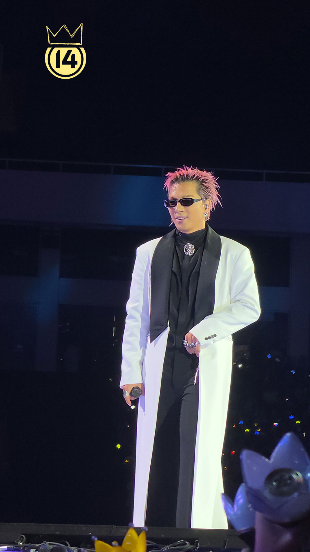 Cận cảnh visual 3 