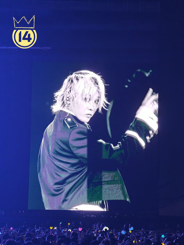 Cận cảnh visual 3 