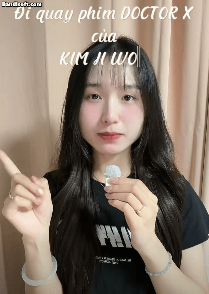  - Ảnh 2.