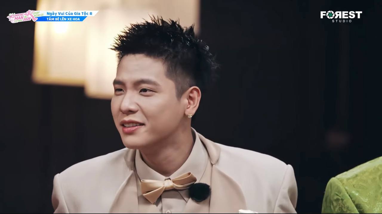  - Ảnh 3.