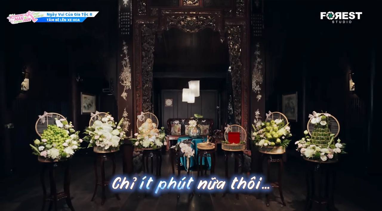  - Ảnh 1.